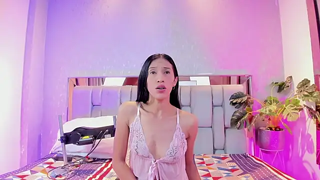 RoseTaylor   online show from 7, 3, 2026