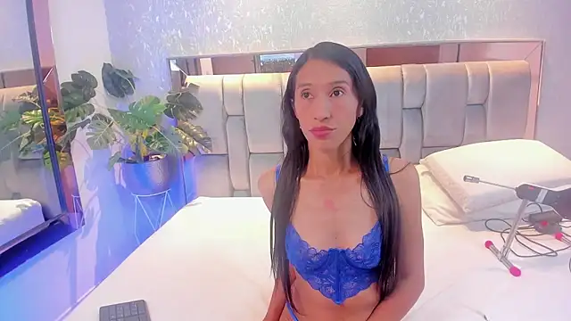 RoseTaylor   online show from 2, 11, 2025