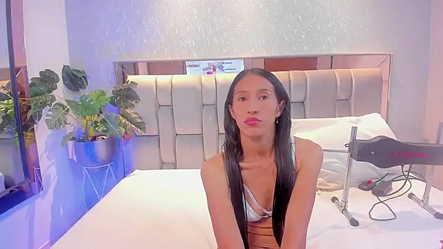 RoseTaylor   online show from 4, 11, 2025