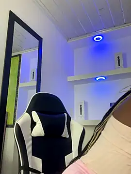 zendaya wilson online show from 3, 12, 2025