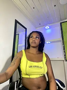 zendaya wilson online show from 11, 10, 2025