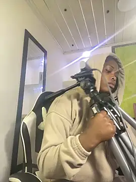 zendaya wilson online show from 22, 10, 2025