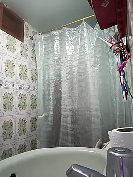 zendaya wilson online show from 28, 2, 2026