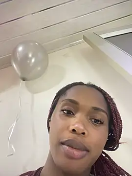 zendaya wilson online show from 18, 2, 2025