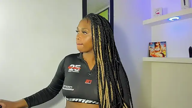 zendaya wilson online show from 13, 11, 2025