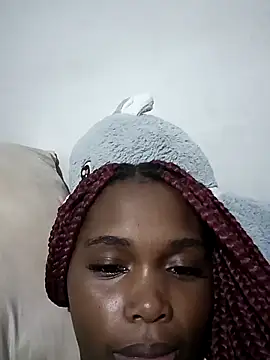 zendaya wilson online show from 8, 3, 2026