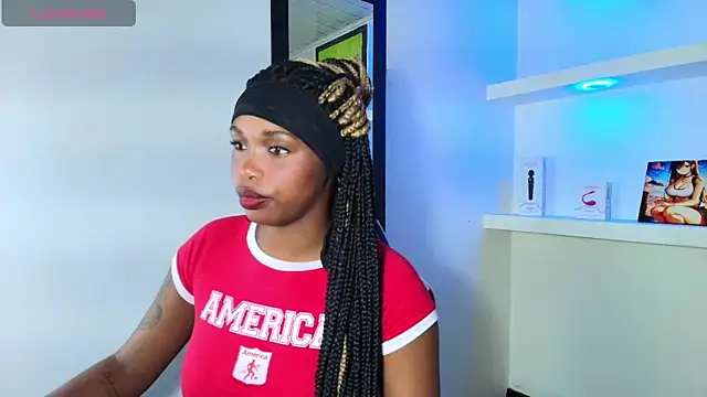 zendaya wilson online show from 27, 11, 2025