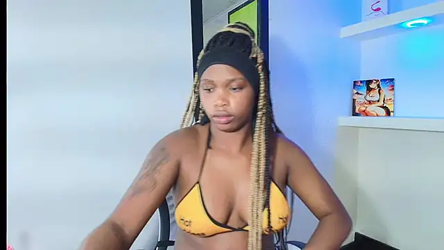 zendaya wilson online show from 15, 11, 2025