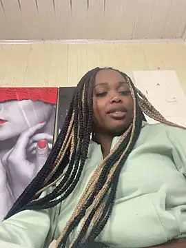 zendaya wilson online show from 25, 11, 2025