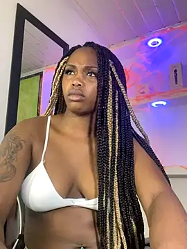 zendaya wilson online show from 26, 10, 2025