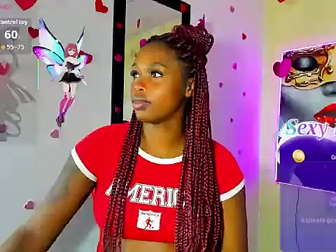 zendaya wilson online show from 1, 3, 2026