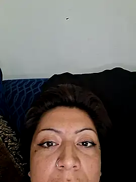 VenomKushx online show from 28, 2, 2026