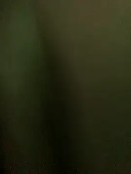 VenomKushx online show from 20, 3, 2025