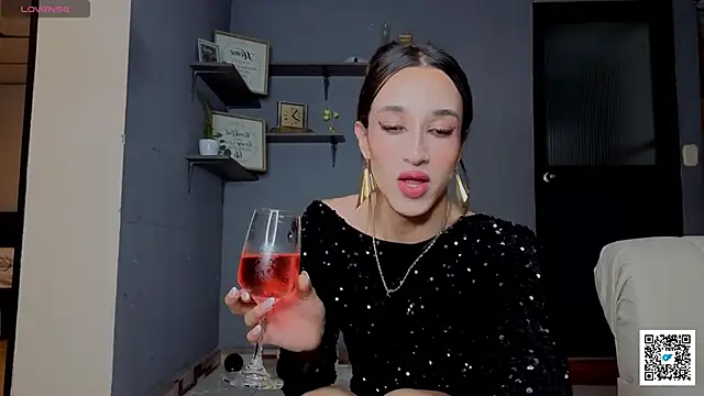 Goddivaa online show from 29, 11, 2025