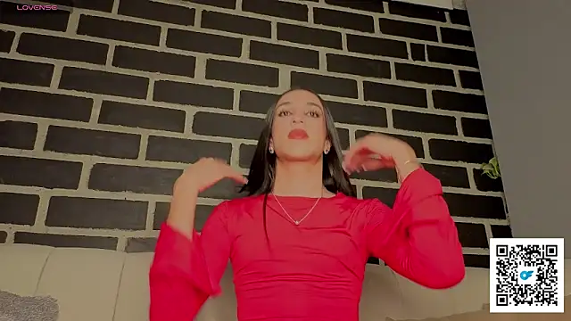 Goddivaa online show from 23, 11, 2025