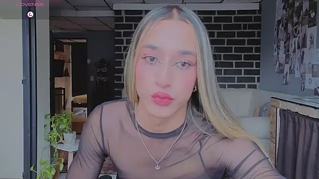 Goddivaa online show from 1, 4, 2026