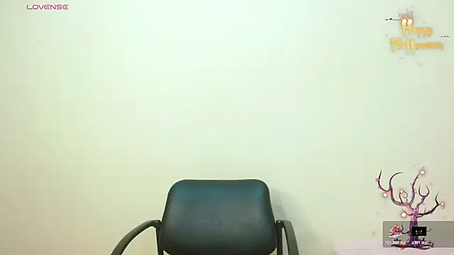 JessicaRabbit04 online show from 24, 10, 2025