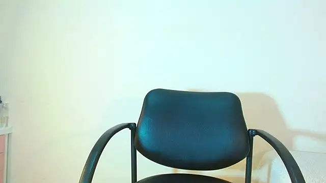 JessicaRabbit04 online show from 10, 11, 2025