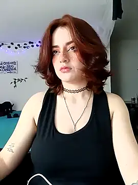 Lin-cute online show from 7, 12, 2024