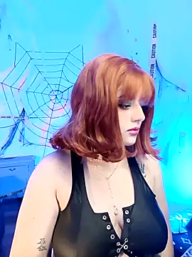 Lin-cute online show from 30, 10, 2025