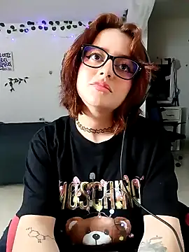 Lin-cute online show from 15, 12, 2024