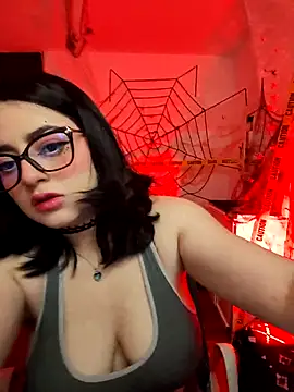 Lin-cute online show from 21, 10, 2025