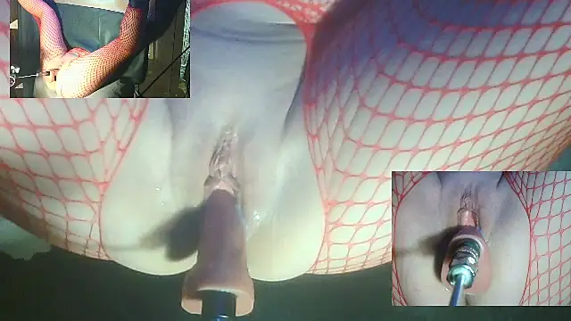 Tweetyke online show from 8, 10, 2025