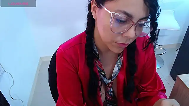 Snapshot of Mailywindsor chatting on 23, 1, 2025 Mailywindsor online show from 23, 1, 2025