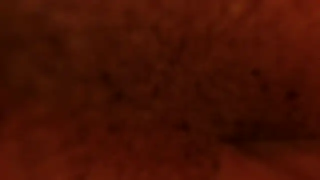 Snapshot of imjoshiiD chatting on 3, 10, 2025 imjoshiiD online show from 3, 10, 2025
