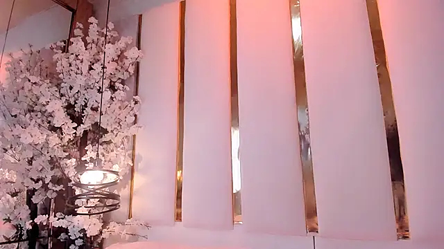 julietajackson 1 online show from 17, 2, 2026