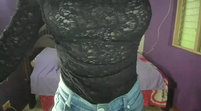 Snapshot of Unicorn_Mistress chatting on 14, 3, 2025 Unicorn Mistress online show from 14, 3, 2025