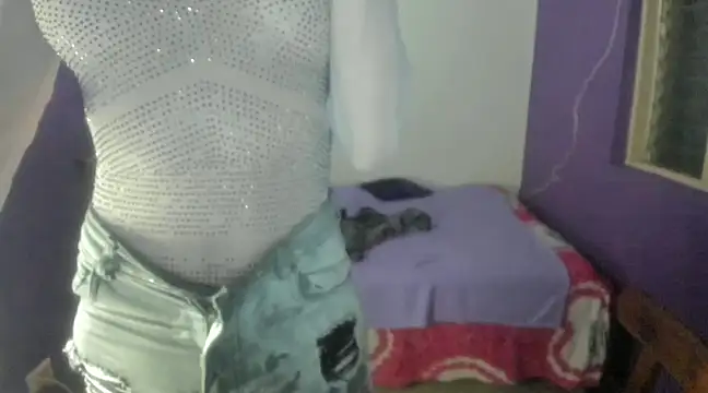 Snapshot of Unicorn_Mistress chatting on 14, 3, 2025 Unicorn Mistress online show from 14, 3, 2025