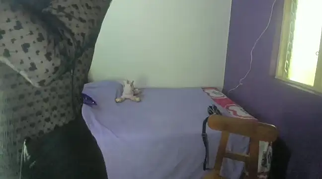 Snapshot of Unicorn_Mistress chatting on 20, 3, 2025 Unicorn Mistress online show from 20, 3, 2025