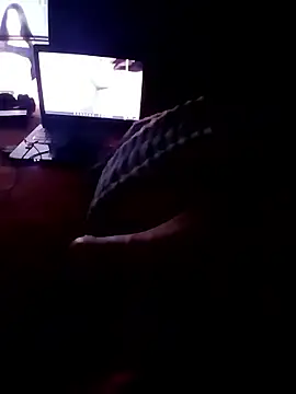 Snapshot of Juan_Carlos09 chatting on 15, 1, 2026 Juan Carlos09 online show from 15, 1, 2026
