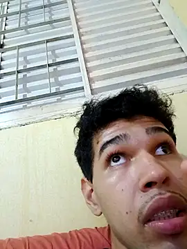 Snapshot of Juan_Carlos09 chatting on 9, 7, 2026 Juan Carlos09 online show from 9, 7, 2026