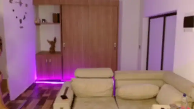 sammy quinn online show from 10, 3, 2026