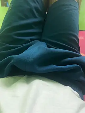 pussylover143x online show from 11, 11, 2025