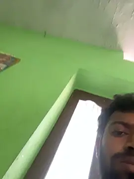 pussylover143x online show from 24, 11, 2025