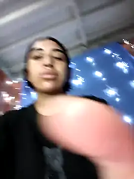 ifeelverywet andhot online show from 30, 11, 2025