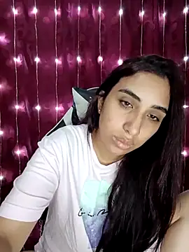 Snapshot of ifeelverywet_andhot chatting on 30, 4, 2026 ifeelverywet andhot online show from 30, 4, 2026