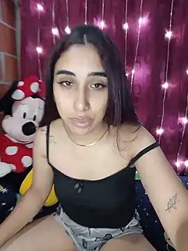 Snapshot of ifeelverywet_andhot chatting on 27, 5, 2026 ifeelverywet andhot online show from 27, 5, 2026