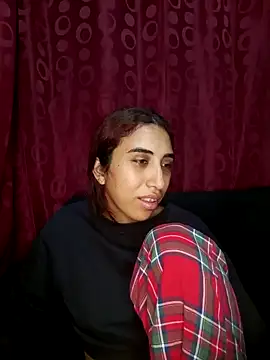 ifeelverywet andhot online show from 18, 1, 2025