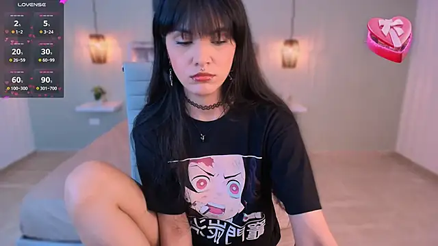 aisha sakina online show from 19, 2, 2026