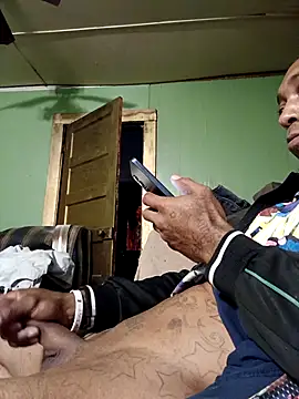 spook90 online show from 17, 11, 2025