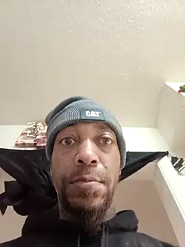 spook90 online show from 14, 2, 2026