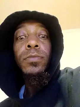 spook90 online show from 11, 11, 2025