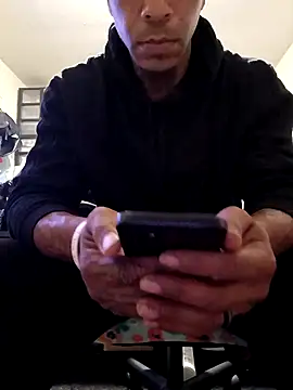 spook90 online show from 8, 11, 2025