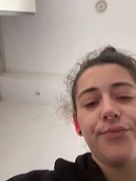 m1999m1 online show from 25, 3, 2026