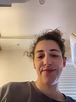 m1999m1 online show from 26, 4, 2026