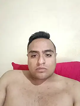 Snapshot of Isakc19mex chatting on 9, 7, 2026 Isakc19mex online show from 9, 7, 2026